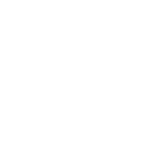 AI God Token Logo